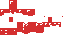 Texture for rudy