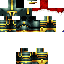 Texture for rtttt