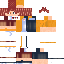 Texture for Gleb