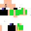 Texture for baldi basisc