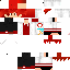 Texture for CPT