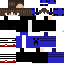 Texture for alex