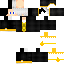 Texture for guidez