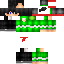 Texture for Bozicni Ofisl
