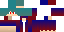 Texture for WoneThePlays