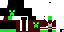 Texture for Destructor11