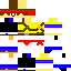 Texture for Jeremi Andres Jimenez Aranguren