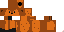 Texture for UnlethalMango Base