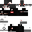 Texture for fd