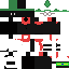 Texture for dsf