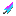 Texture for feather