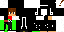 Texture for cool