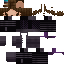 Texture for xenojabCh14