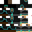 Texture for FROST