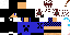 Texture for xDarckFoda
