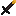 Texture for sharpness_sword_1