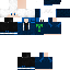 Texture for teemtc