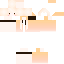 Texture for owo