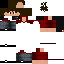 Texture for ad