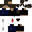 Texture for _Sofa_