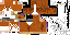 Texture for asd