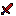 Texture for Red Diamond Sword Short 