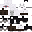 Texture for morte
