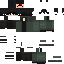 Texture for fachero d