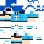 Texture for Bd