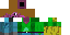 Texture for jack
