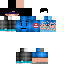 Texture for adadad