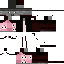 Texture for junim2
