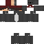 Texture for imzetrix