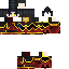 Texture for 4Minelog