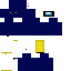 Texture for Onee