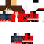 Texture for superlucas