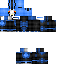 Texture for 5eoef ksfs ada