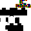 Texture for xTraqic