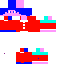 Texture for venocto juantrax navidad 2