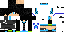 Texture for warent