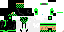 Texture for cool
