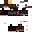 Texture for alex