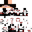 Texture for SuperBirdsAV