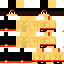 Texture for Hacker Bodybuilder