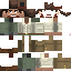 Texture for joca explorador