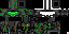 Texture for JDM_Way
