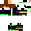 Texture for daniel123