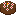 Texture for Portal Cake