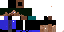 Texture for pracant