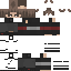 Texture for r